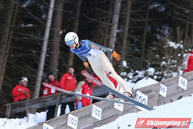 131 Jan Ziobro